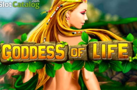 $666 Casino Tournament at Platin Casino