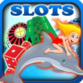$95 Tournament at Royal Vegas Casino