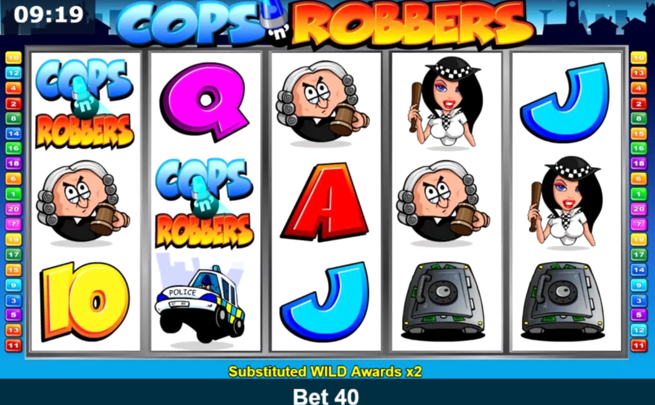 ﻿$465 Free Casino Tournament at Video Slots Casino