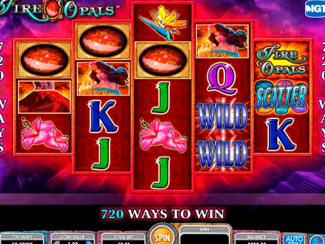 88 free spins no deposit casino at Thebes Casino