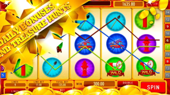 ﻿$805 Casino tournaments freeroll at Party Casino