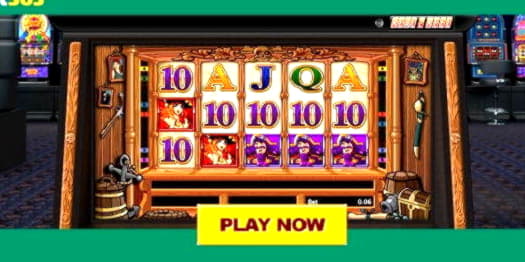 £1405 no deposit bonus casino at Video Slots Casino
