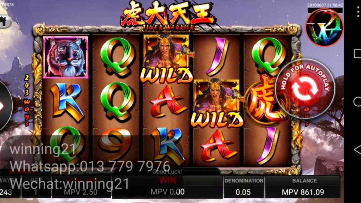 $370 Free Casino Tournament at Zet Casino