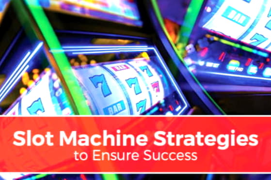 €310 Tournament at Betzest Casino