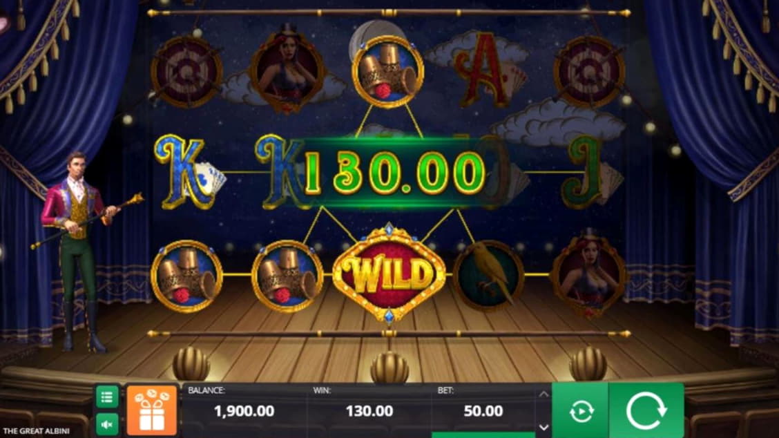 $475 Online Casino Tournament at Reload Bet Casino