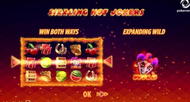 275 Free spins casino at Video Slots Casino