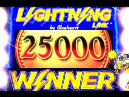 615% Match bonus casino at All Slots Casino