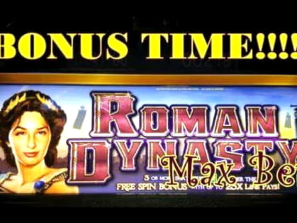 €940 Online Casino Tournament at 888 Casino