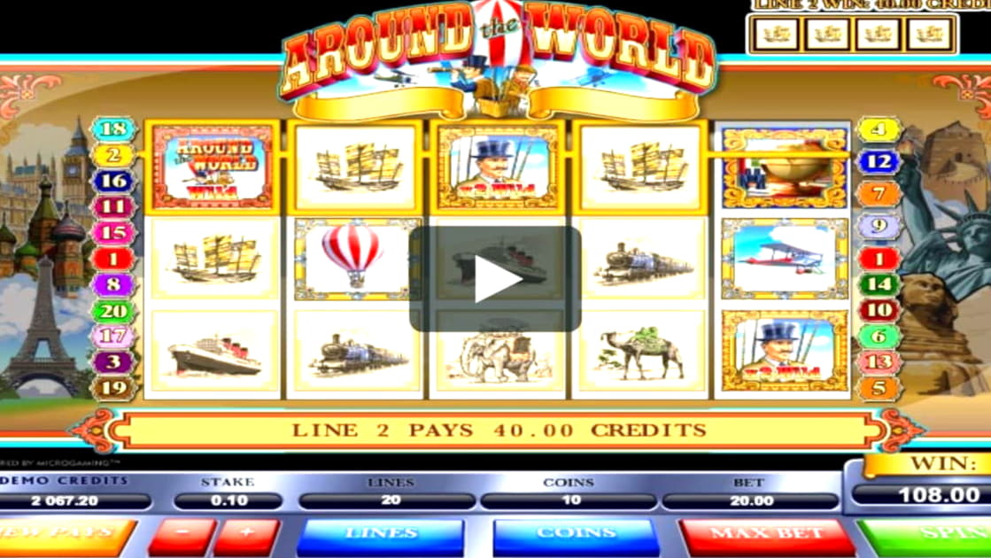 550% First deposit bonus at Zet Casino