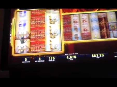 $3140 no deposit bonus at Zet Casino