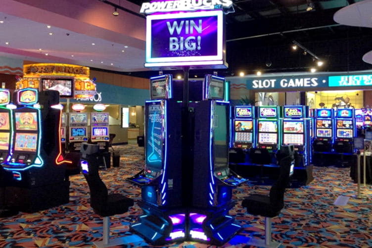 270% Match bonus at 888 Casino