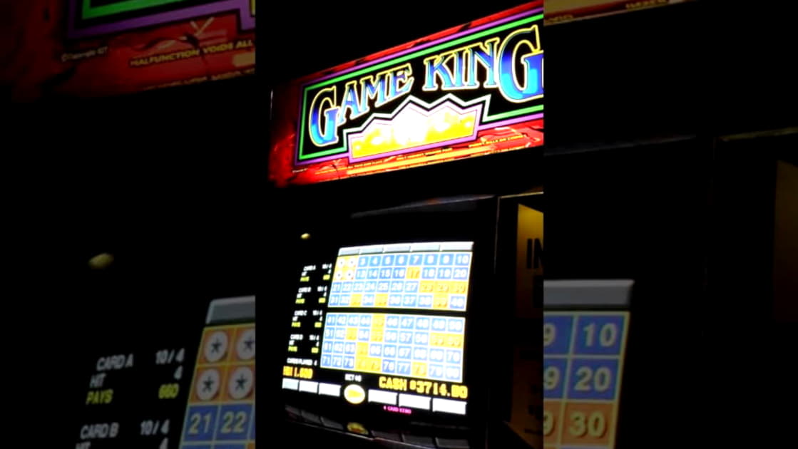610% Best signup bonus casino at Party Casino
