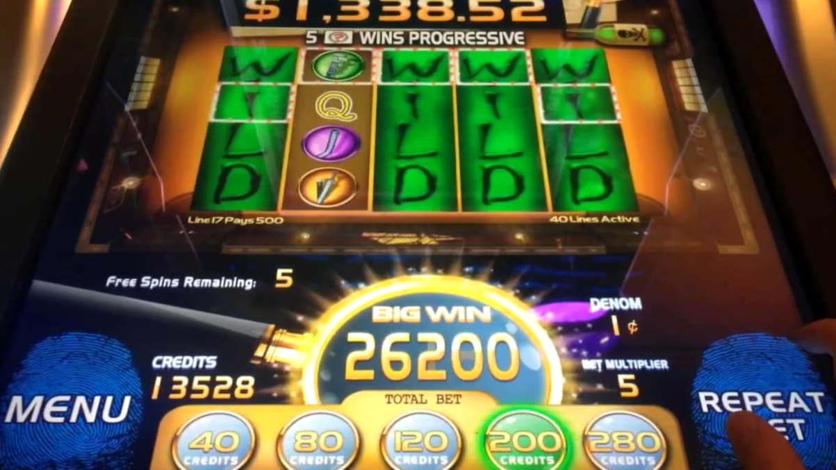 $650 casino chip at Video Slots Casino