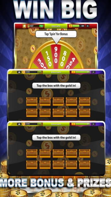 EURO 3155 NO DEPOSIT BONUS CASINO at Unique Casino