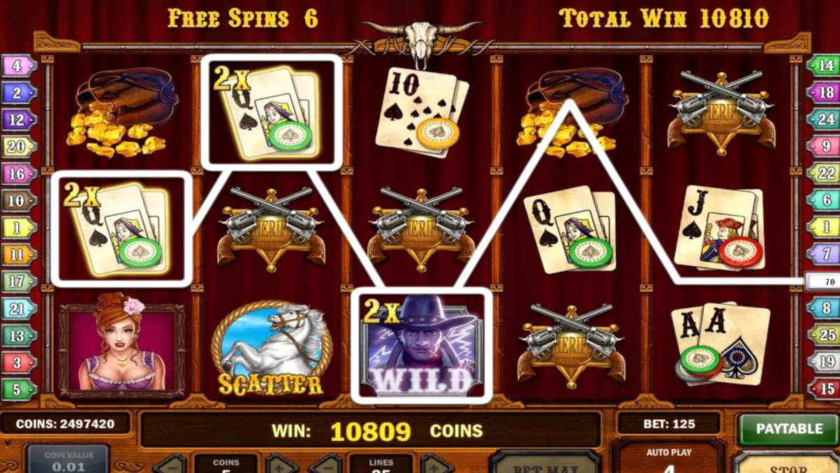 ﻿$4475 No deposit casino bonus at 888 Casino