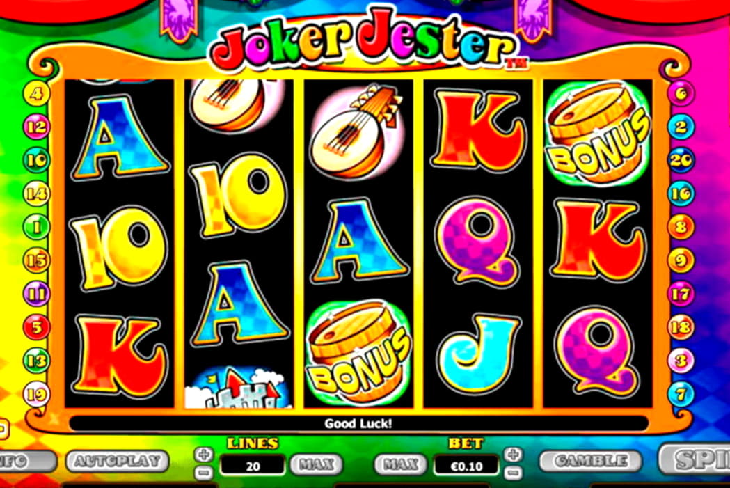 865% Signup Casino Bonus at Party Casino