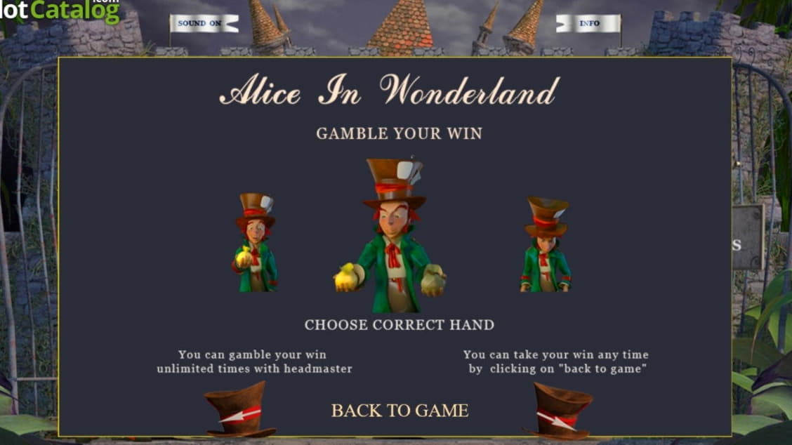 55 Free Spins Casino at Buran Casino
