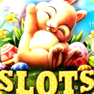 EURO 645 Free chip at Spin Palace Casino