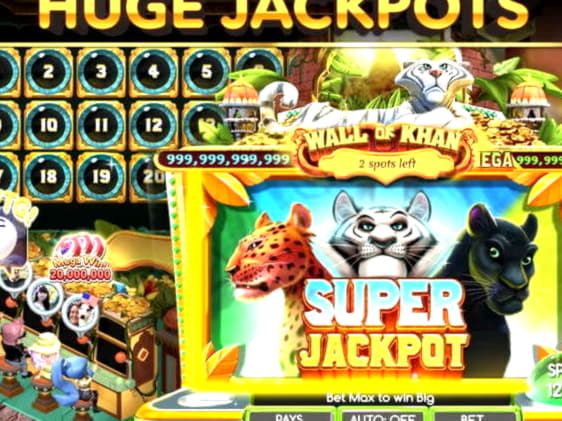 810% Signup casino bonus at All Slots Casino