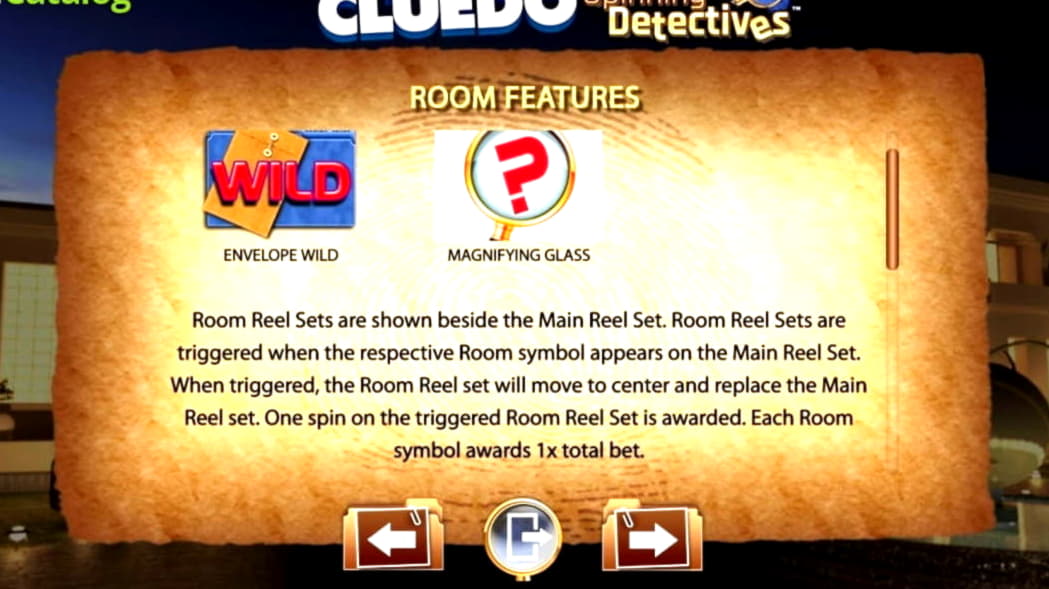 ﻿$3160 no deposit at 7 Reels Casino