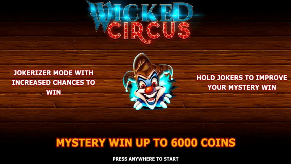 €940 No Deposit at Spin Palace Casino