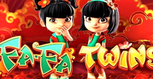 155% Match bonus at 888 Casino
