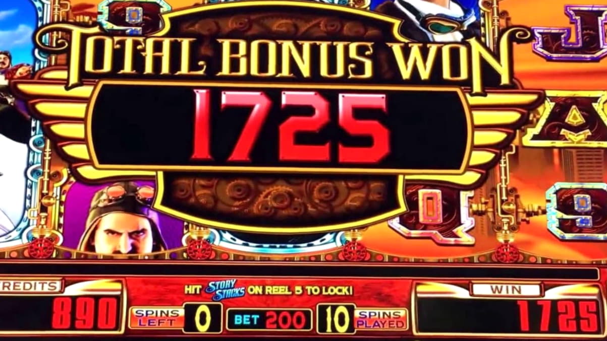 $670 FREE Casino Chip at 888 Casino
