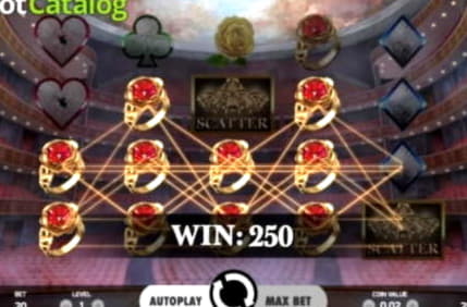 €200 Free Chip at Reload Bet Casino