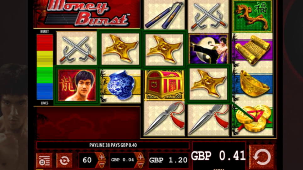 £666 No Deposit Bonus Code at All Slots Casino