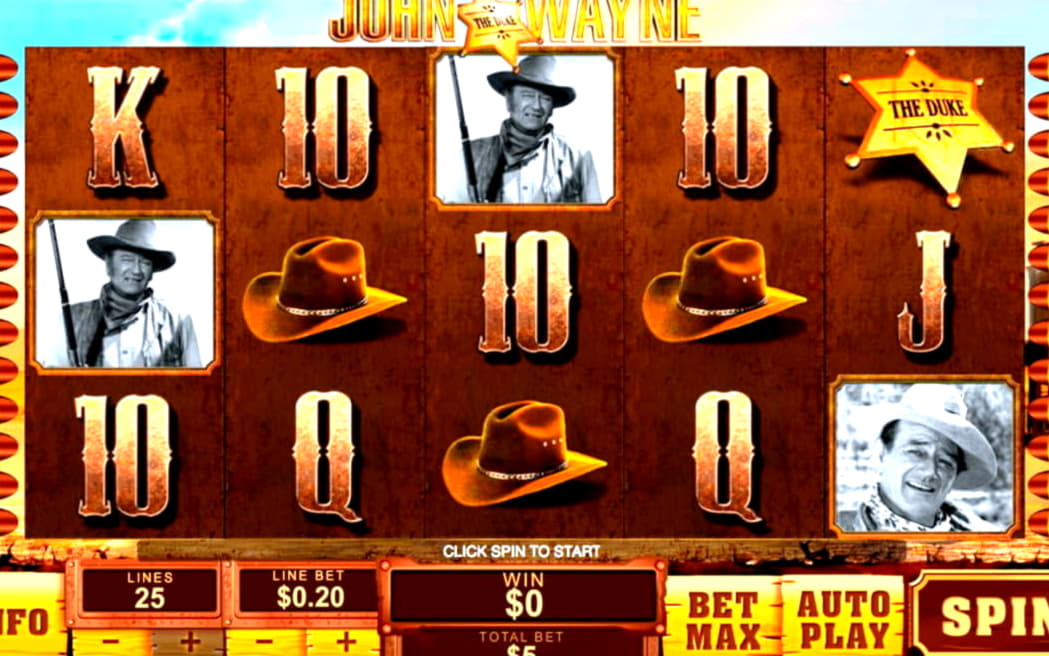£3880 No deposit bonus at Reload Bet Casino