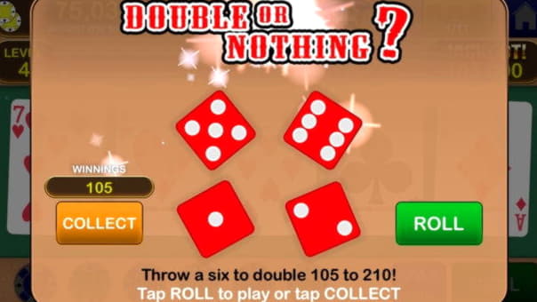 130 Free spins no deposit casino at 7 Reels Casino