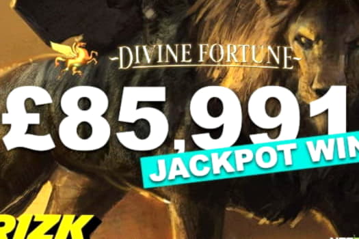 €2450 No Deposit Bonus Code at 888 Casino