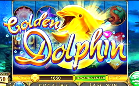 400% Signup Casino Bonus at 7 Reels Casino