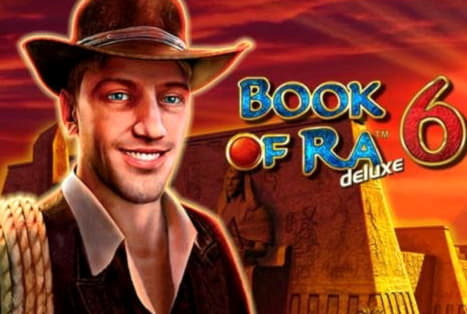 $155 Online Casino Tournament at Buran Casino