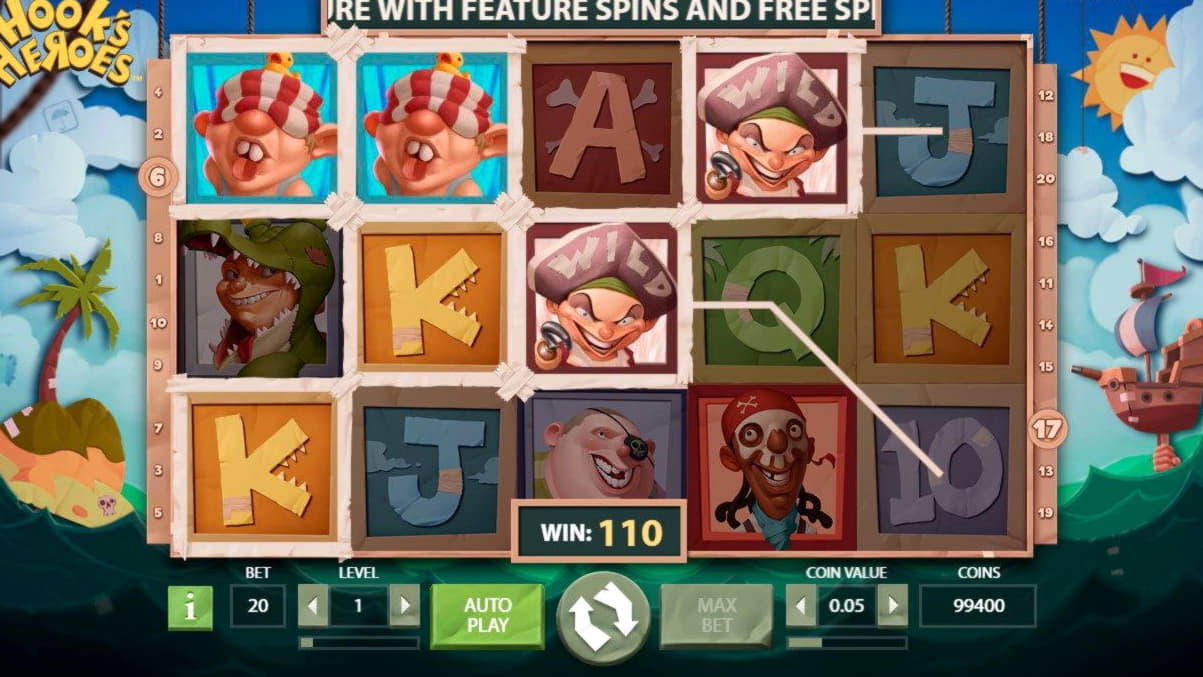 €222 Mobile freeroll slot tournament at 888 Casino