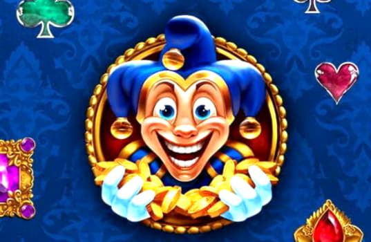 230% Match bonus casino at Thebes Casino