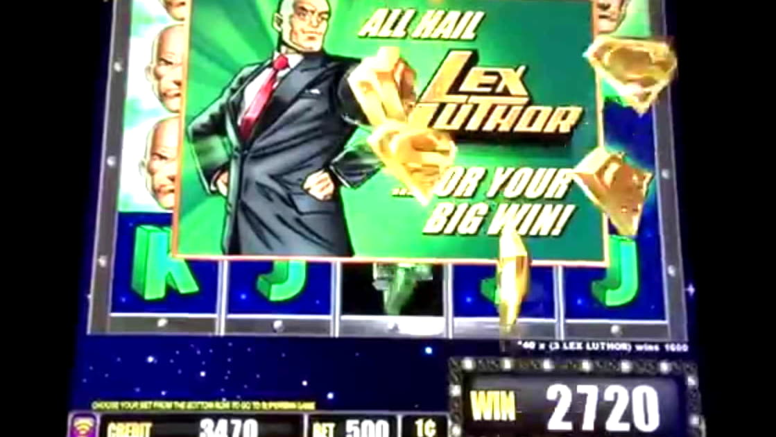 EURO 445 Mobile freeroll slot tournament at 888 Casino