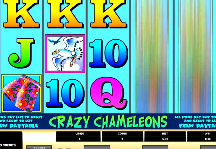 $490 Free Chip at Thebes Casino