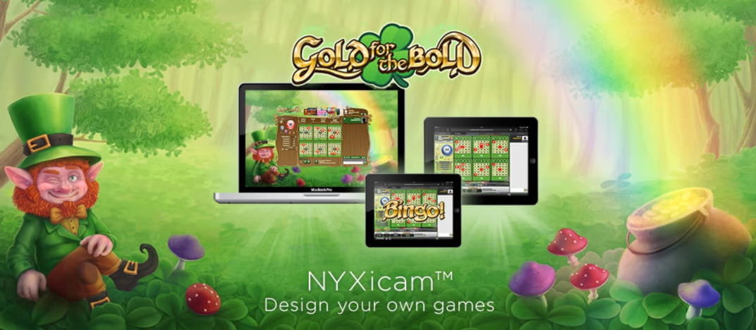 €4200 No deposit at 7 Spins Casino