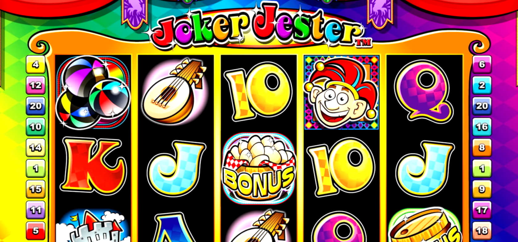 290% Match Bonus Casino at Royal Dubai Casino