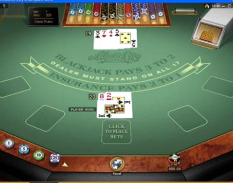 75 free spins no deposit casino at Reload Bet Casino