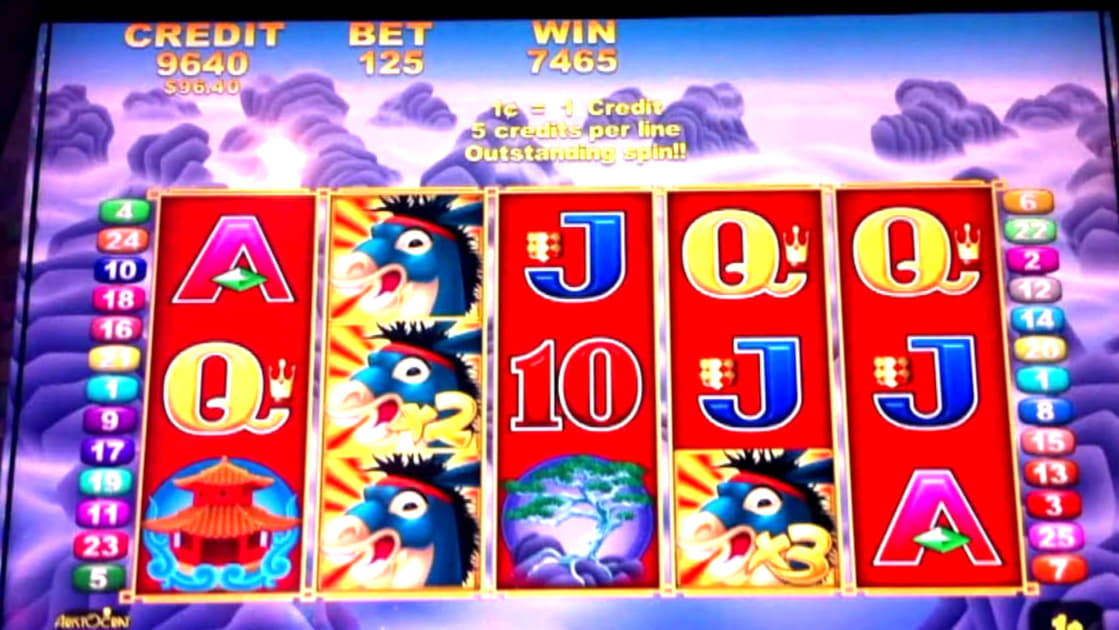 €450 Casino tournaments freeroll at 888 Casino