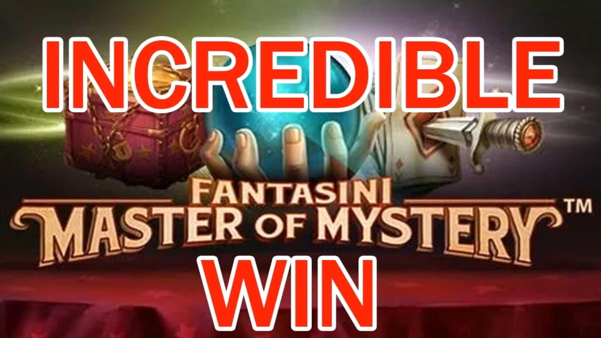 €2820 no deposit bonus at 7 Spins Casino