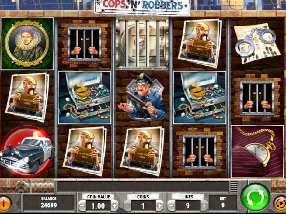 ﻿$3210 No deposit bonus code at Party Casino