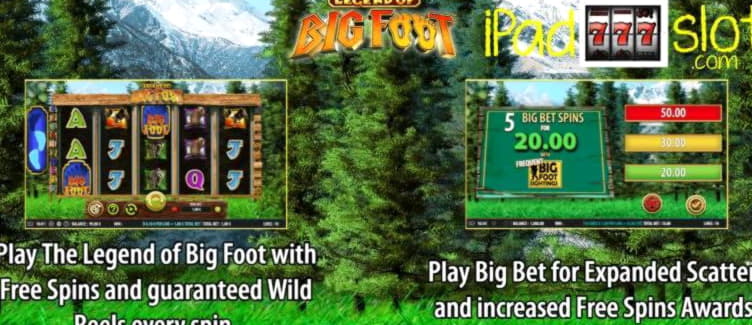 $420 NO DEPOSIT BONUS CASINO at LSbet Casino
