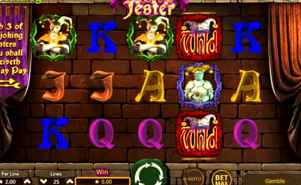 $90 Mobile freeroll slot tournament at 7 Reels Casino