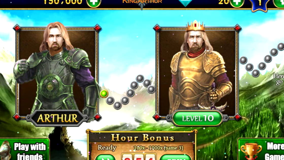 870% No Rules Bonus! at Party Casino