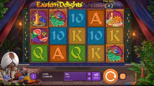 800% Match bonus at Reload Bet Casino