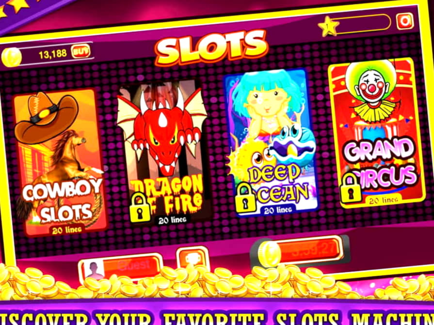 $535 Casino tournaments freeroll at Vip Slots Casino