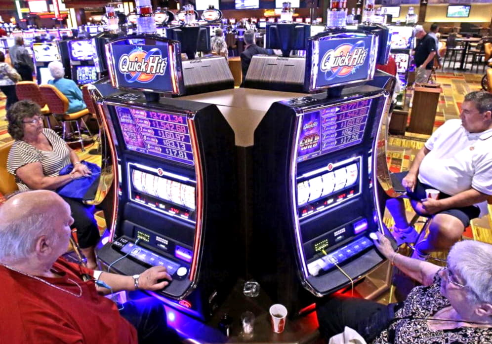 $4655 No Deposit Bonus at Reload Bet Casino